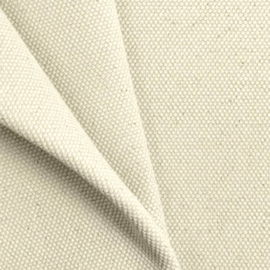 28466_72409.jpg img